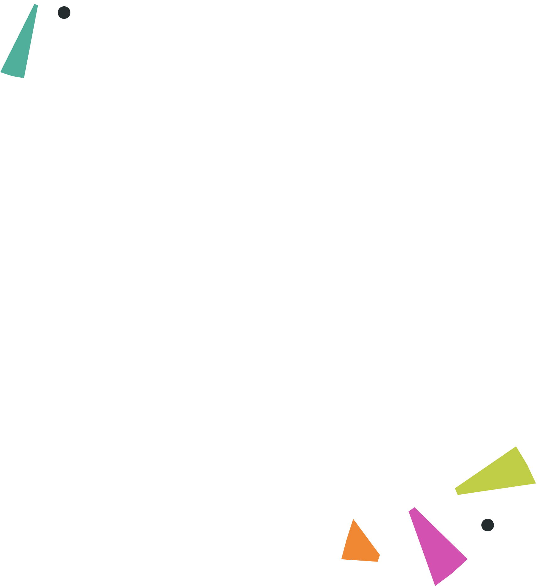 Professional Expert Video Animation Services 2D 3D Animation Agency professional-expert-video-animation-services-2d-3d-animation-agency