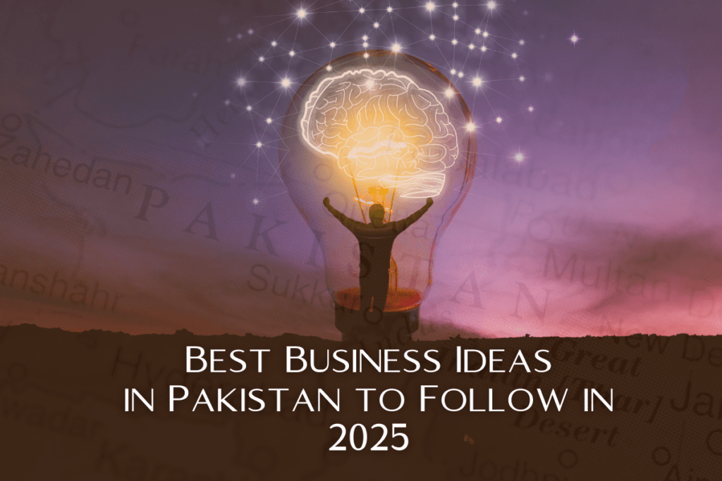 best-business-ideas-in-pakistan-to-follow-in-2026